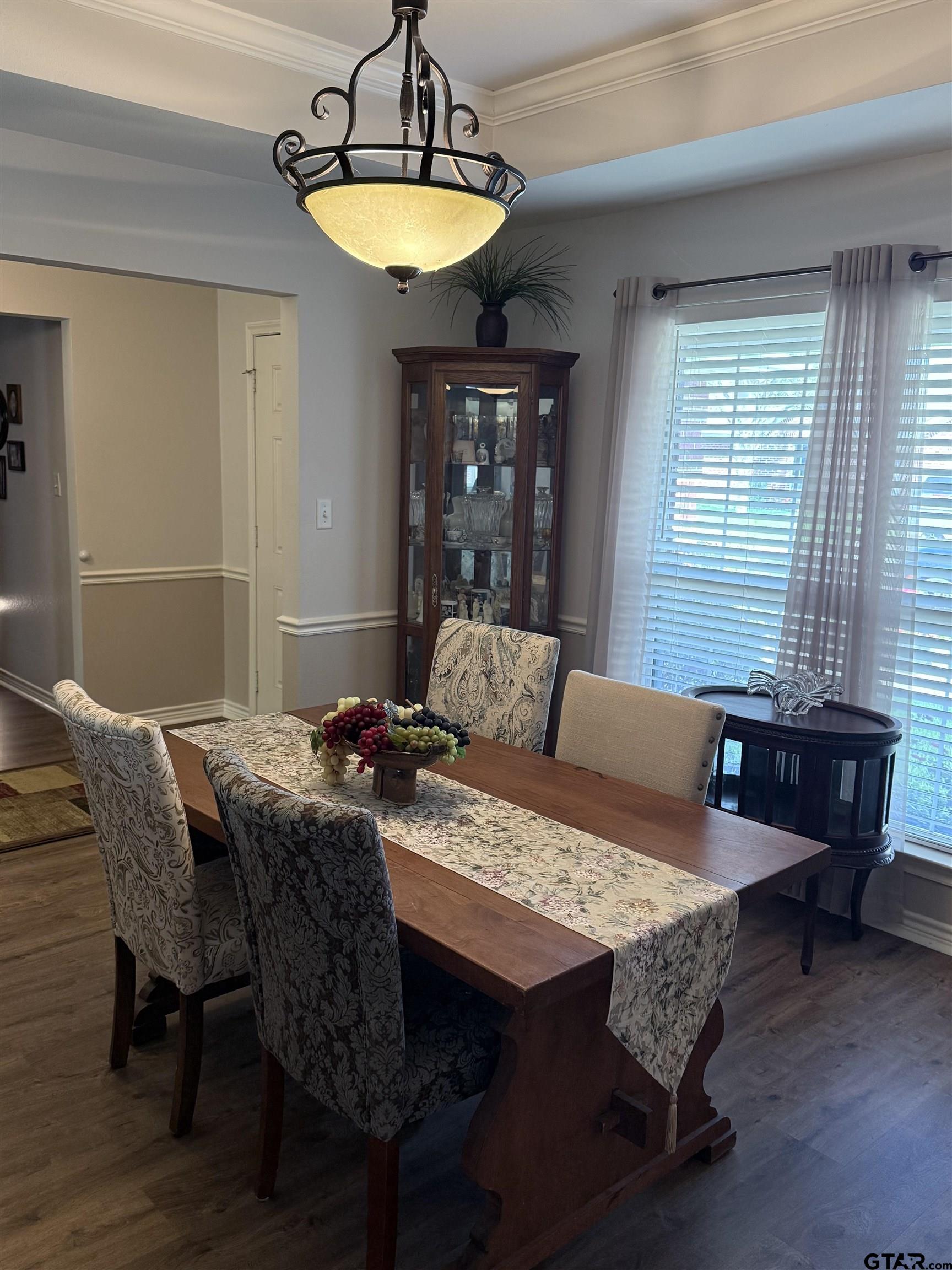 1521 Rice Road I-101 Property Photo 5