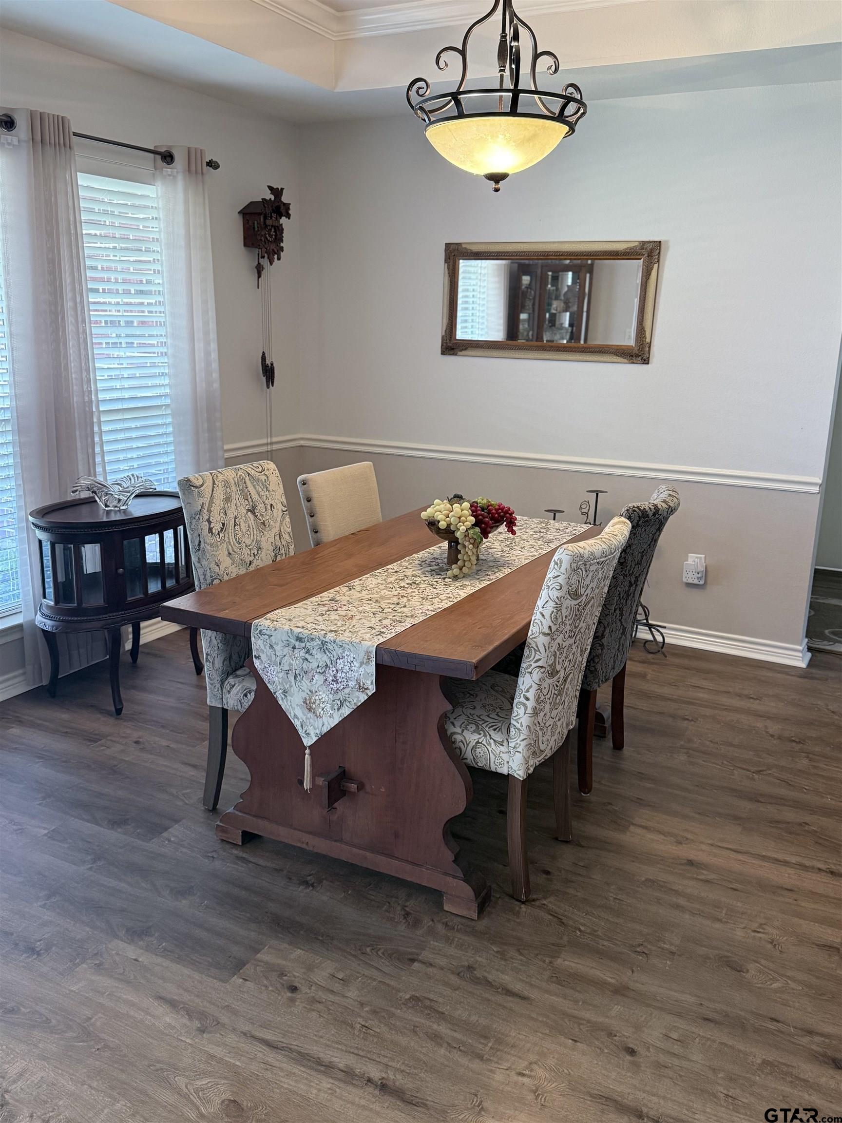 1521 Rice Road I-101 Property Photo 6