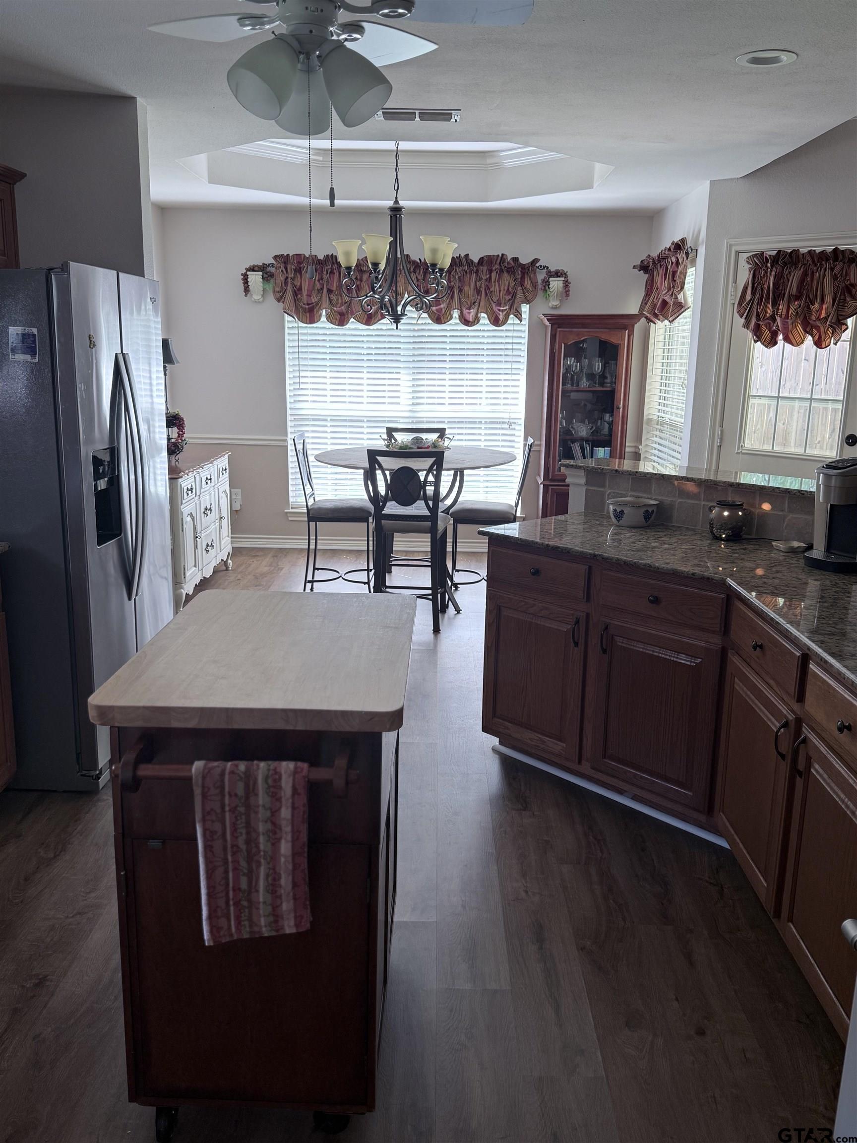 1521 Rice Road I-101 Property Photo 8