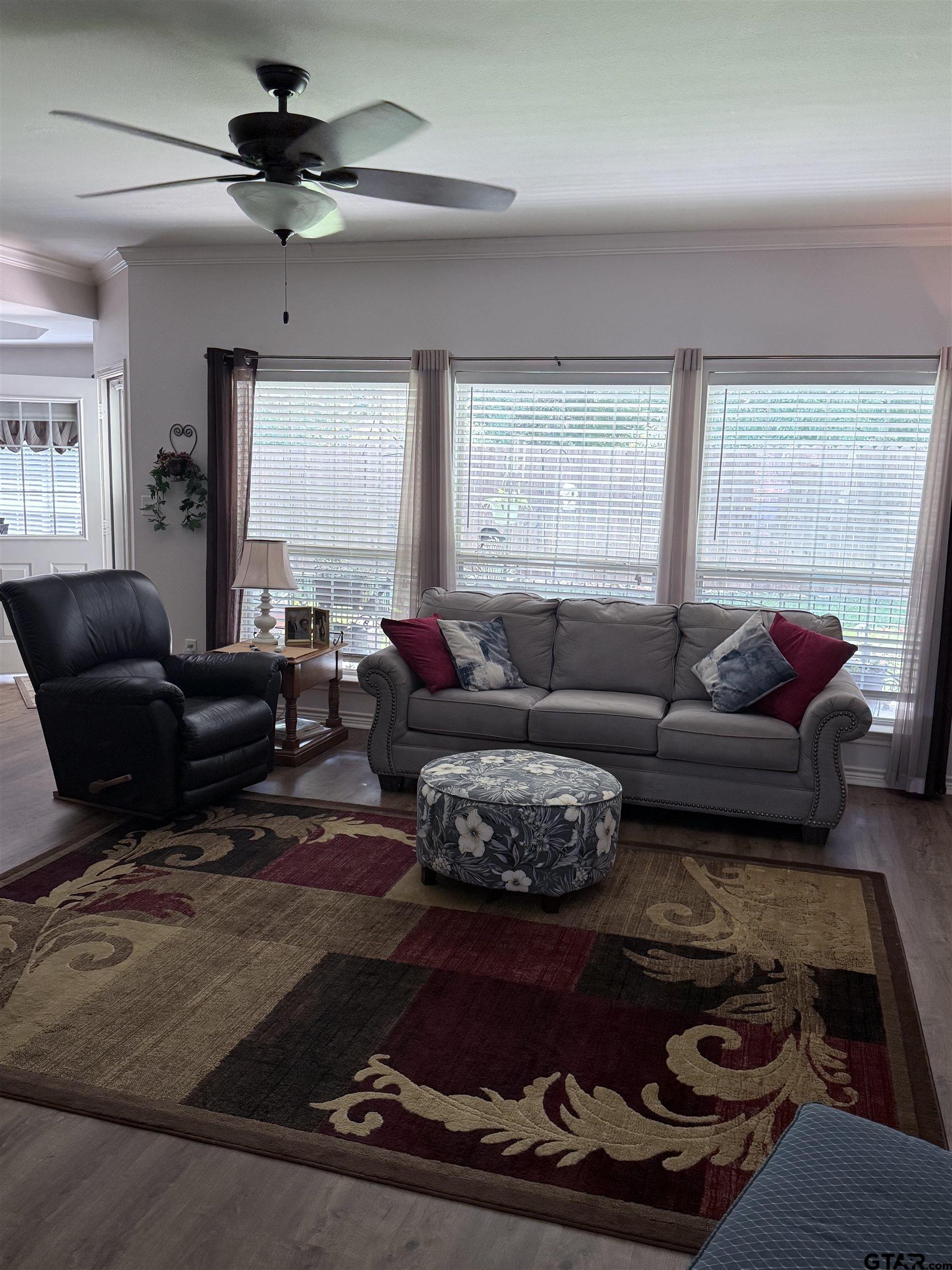 1521 Rice Road I-101 Property Photo 10