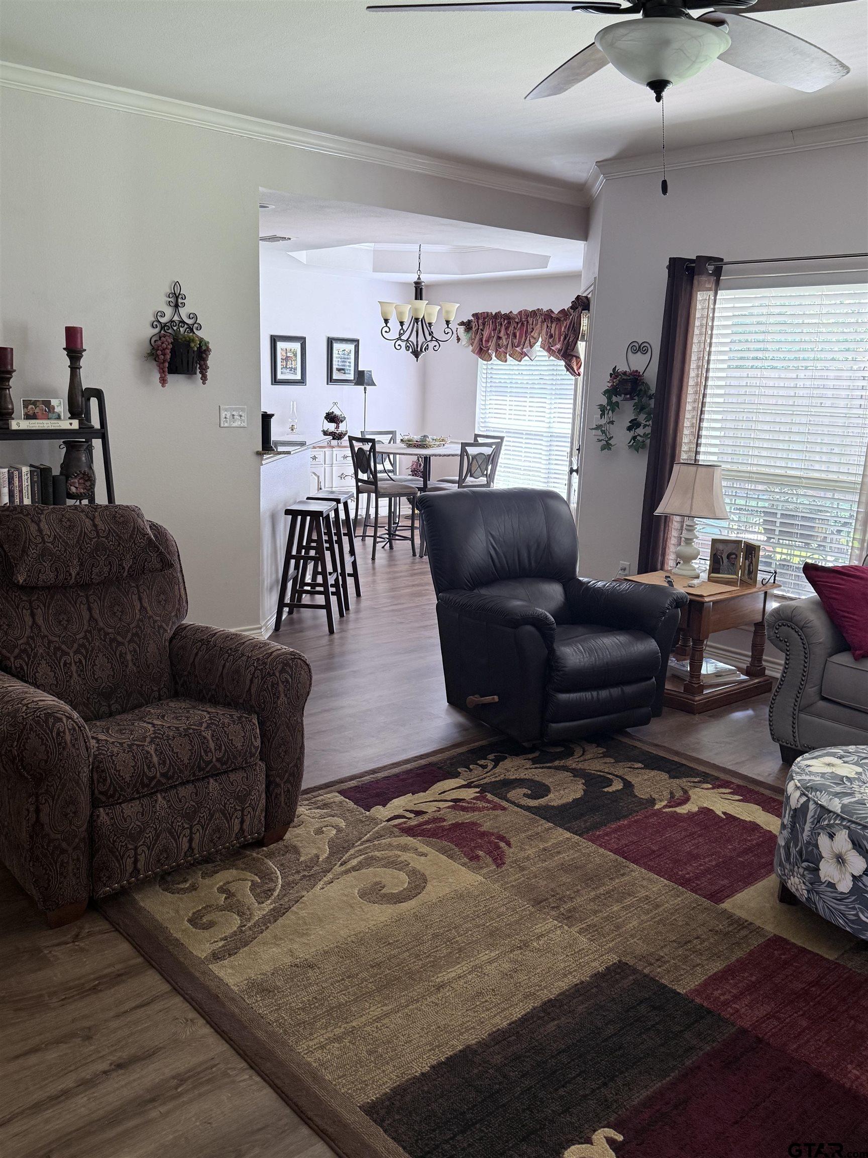 1521 Rice Road I-101 Property Photo 11