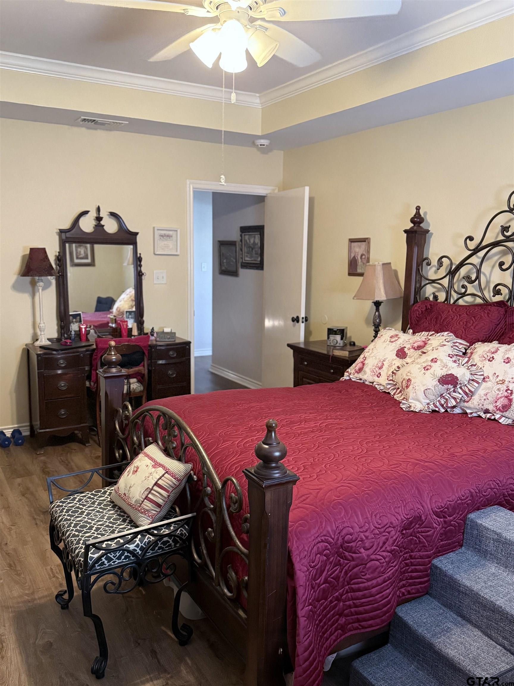 1521 Rice Road I-101 Property Photo 12