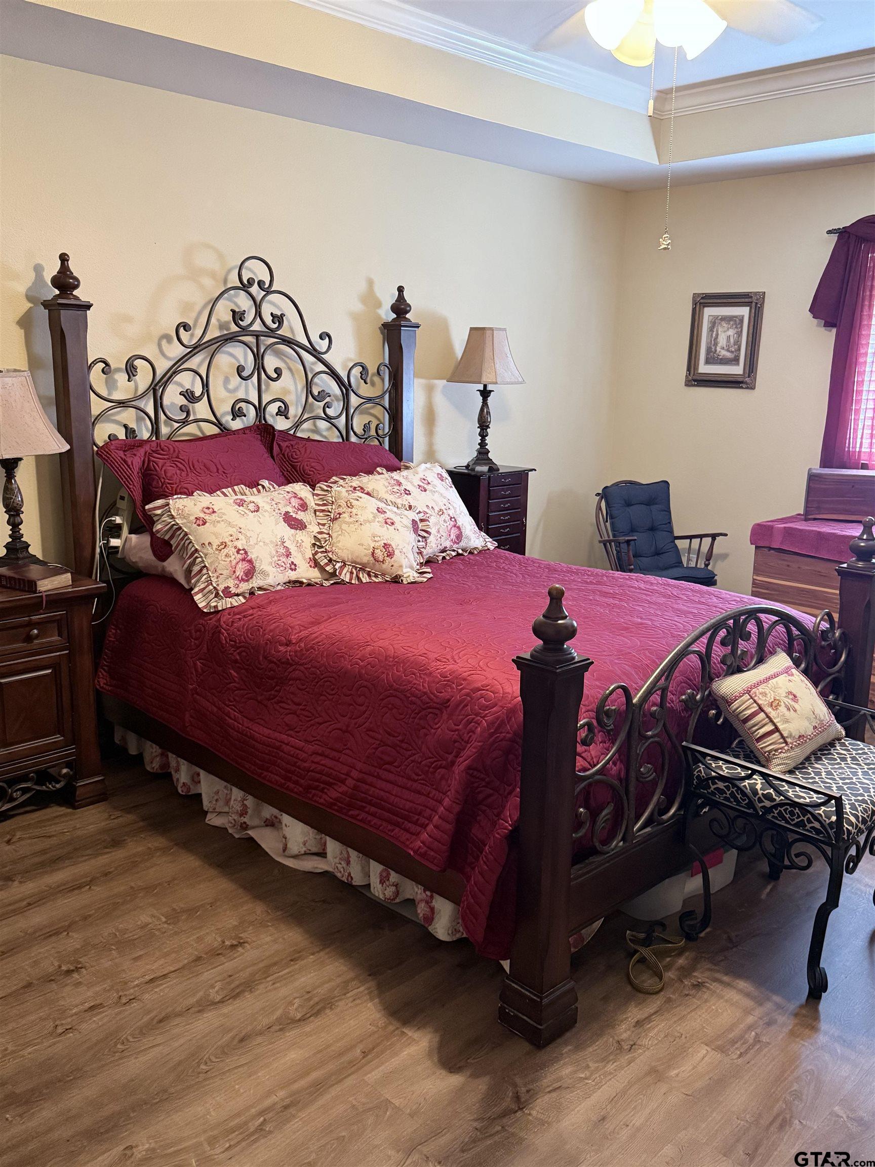 1521 Rice Road I-101 Property Photo 13