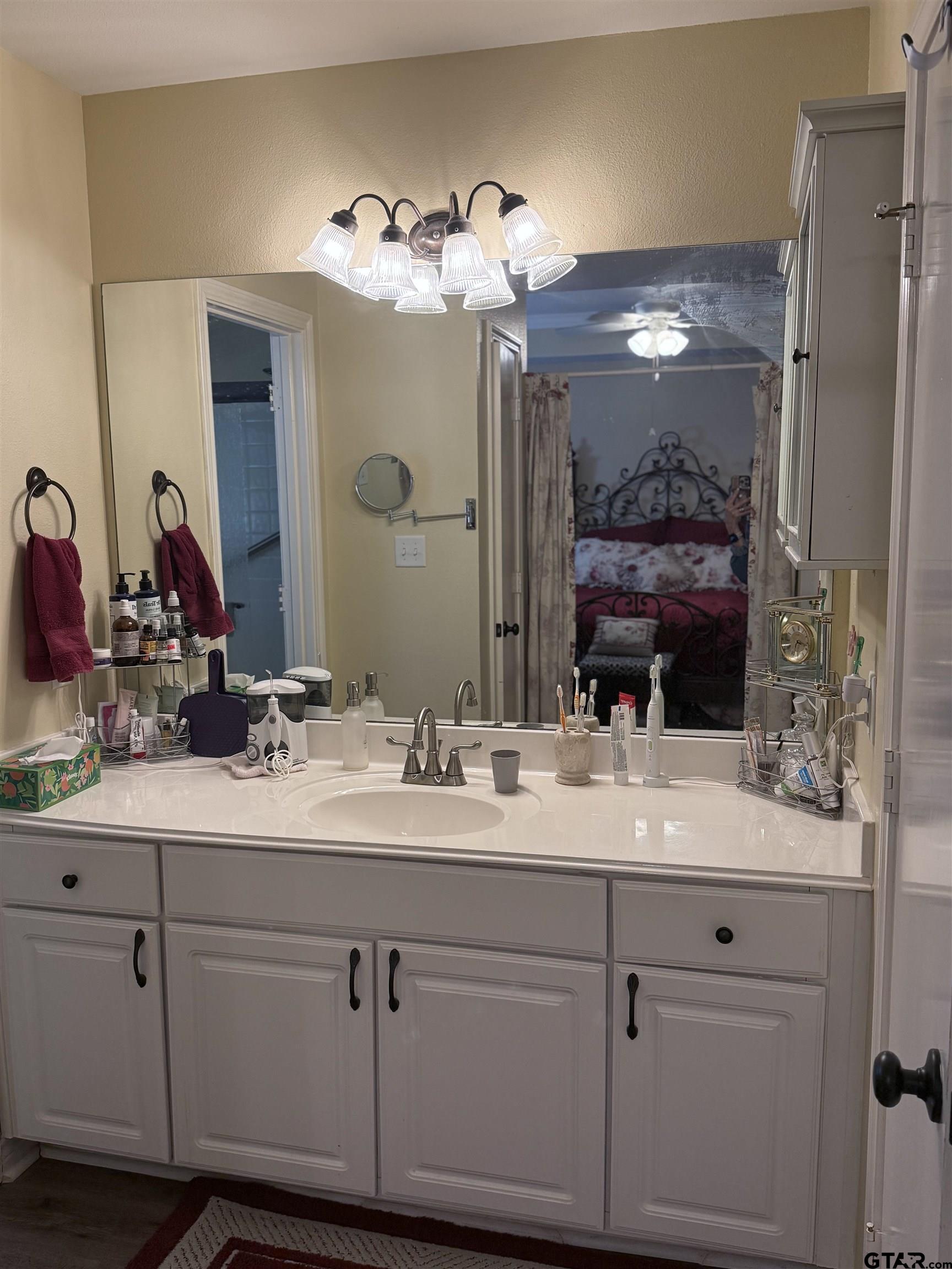 1521 Rice Road I-101 Property Photo 14