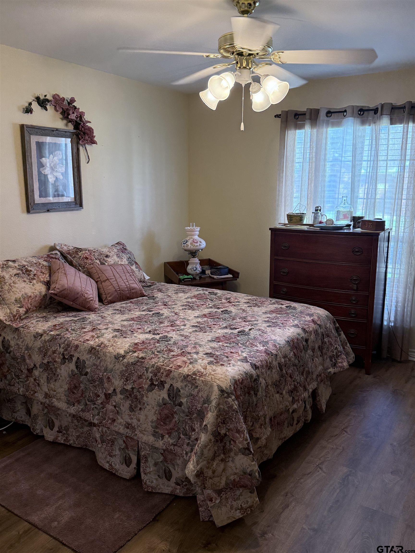 1521 Rice Road I-101 Property Photo 15