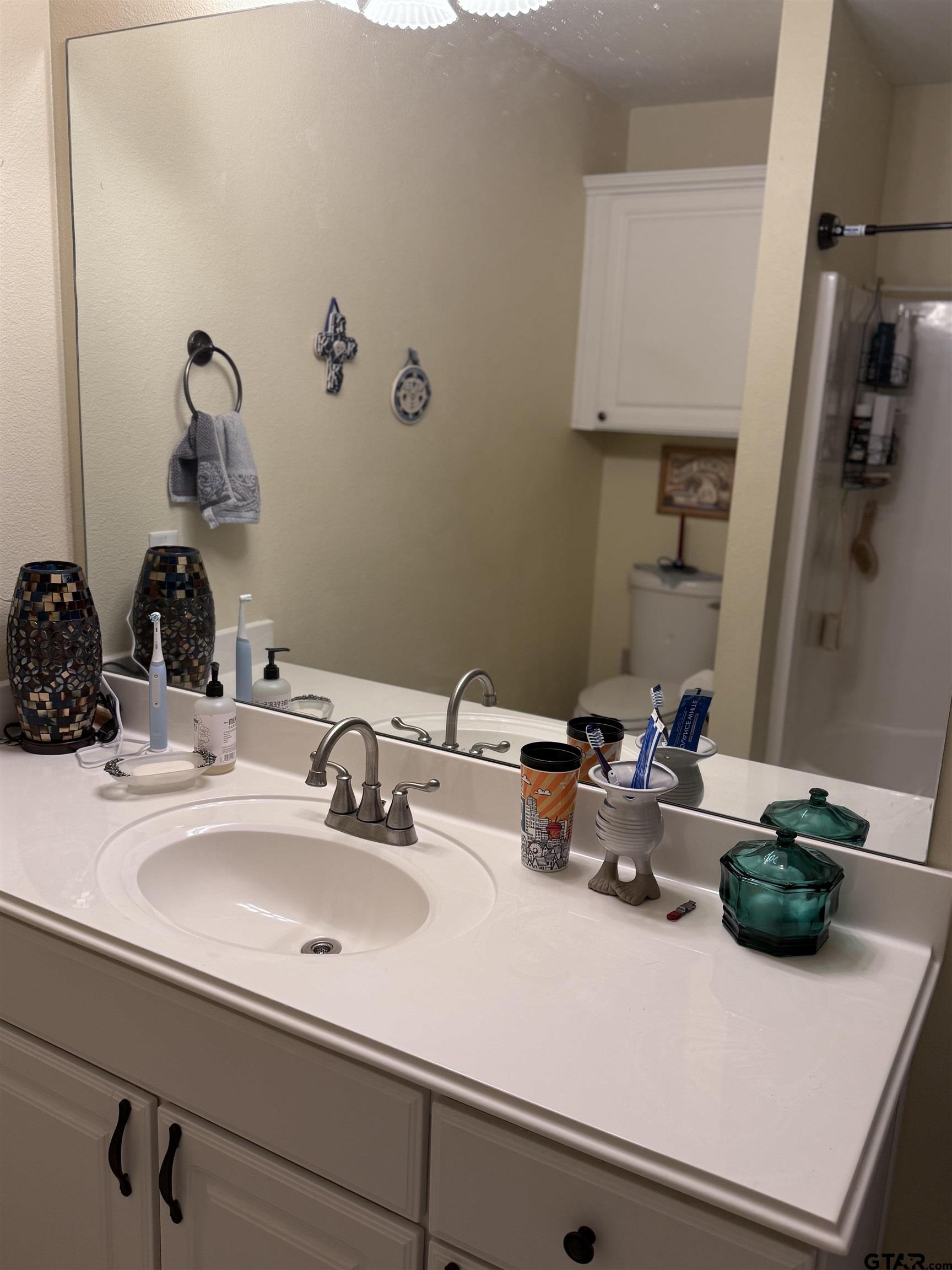 1521 Rice Road I-101 Property Photo 16