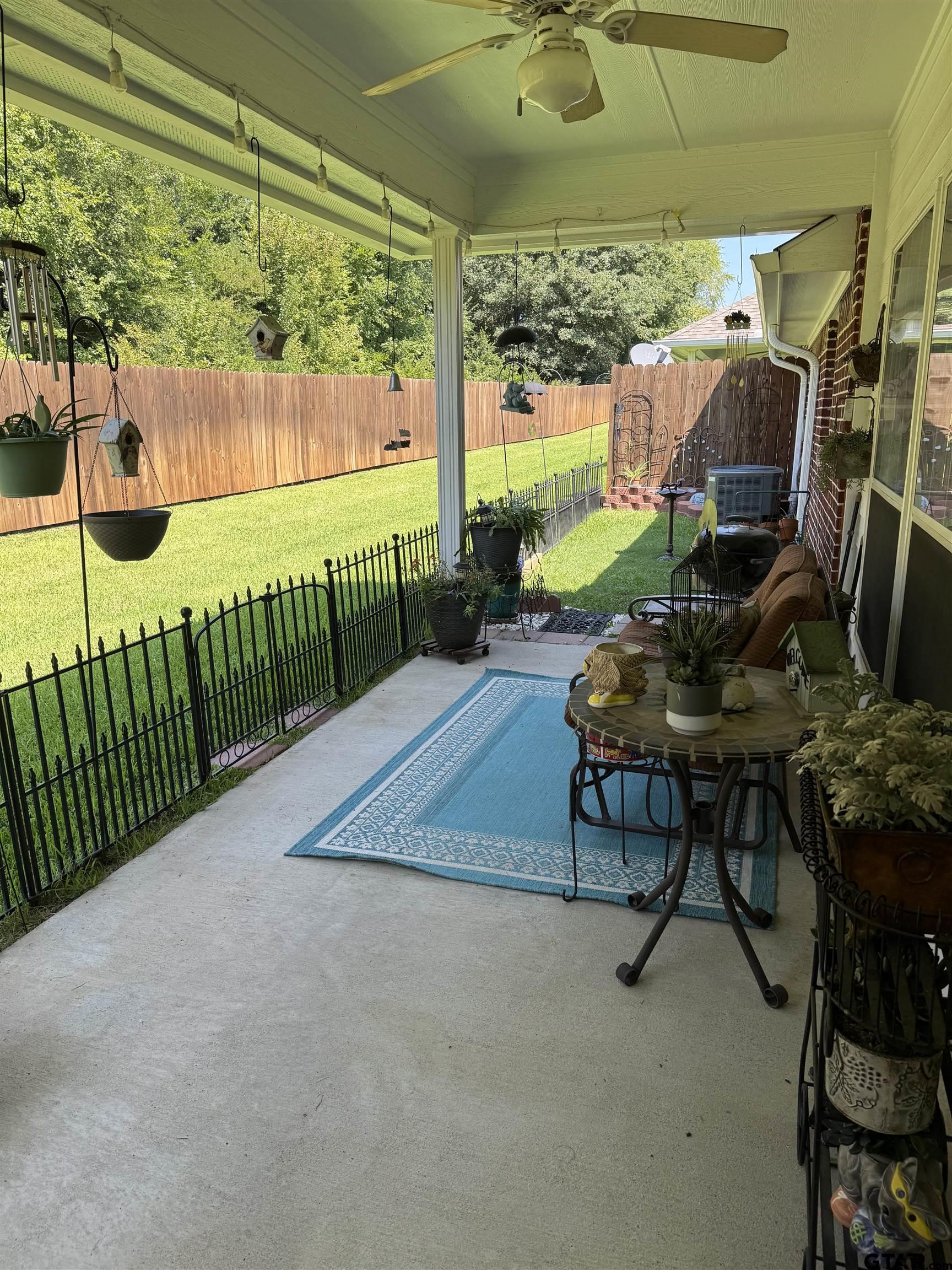 1521 Rice Road I-101 Property Photo 17