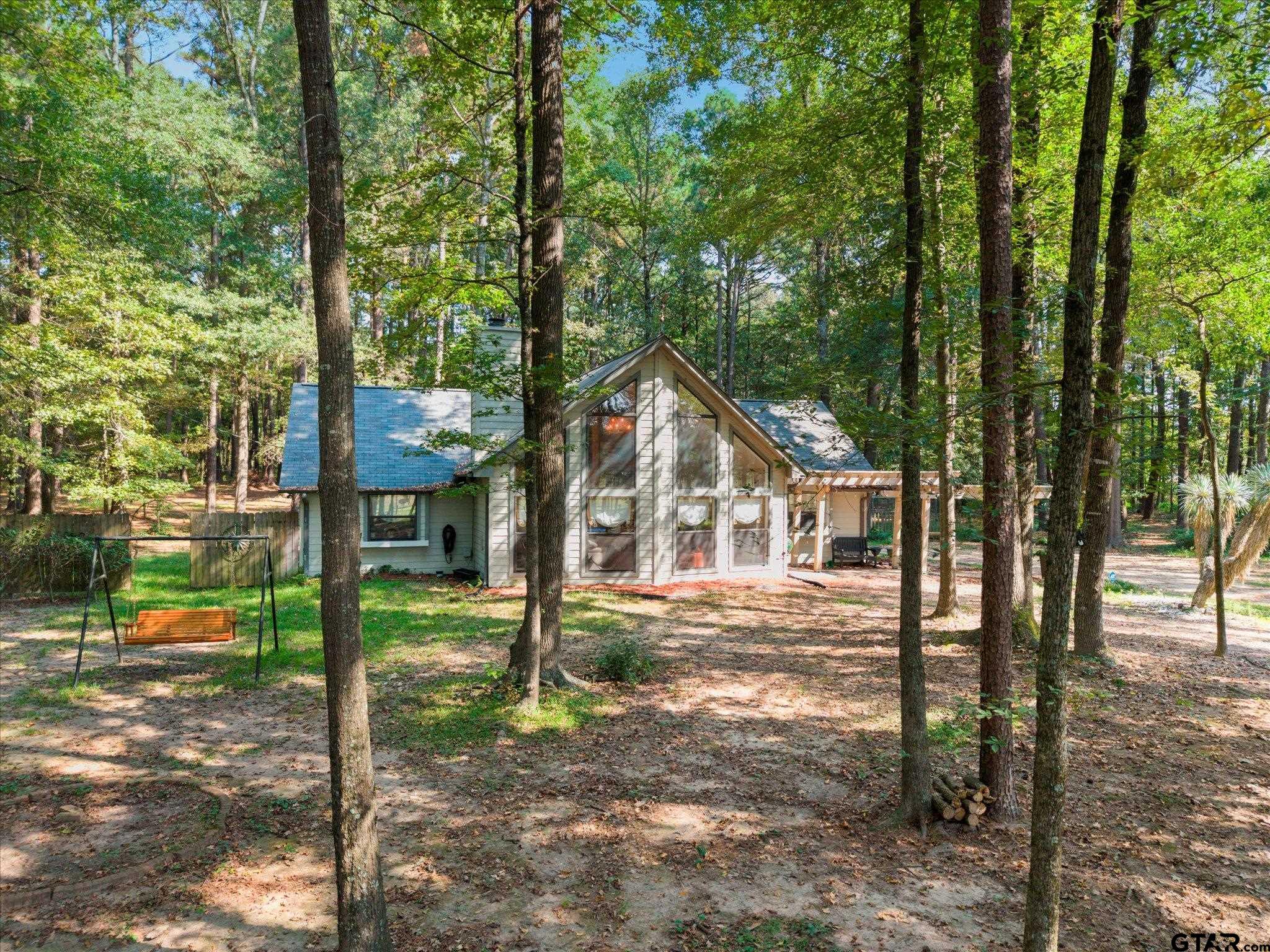 15 County Road 4896 Property Photo 1