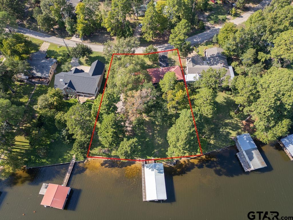 334 Cr 2297 Property Photo 1