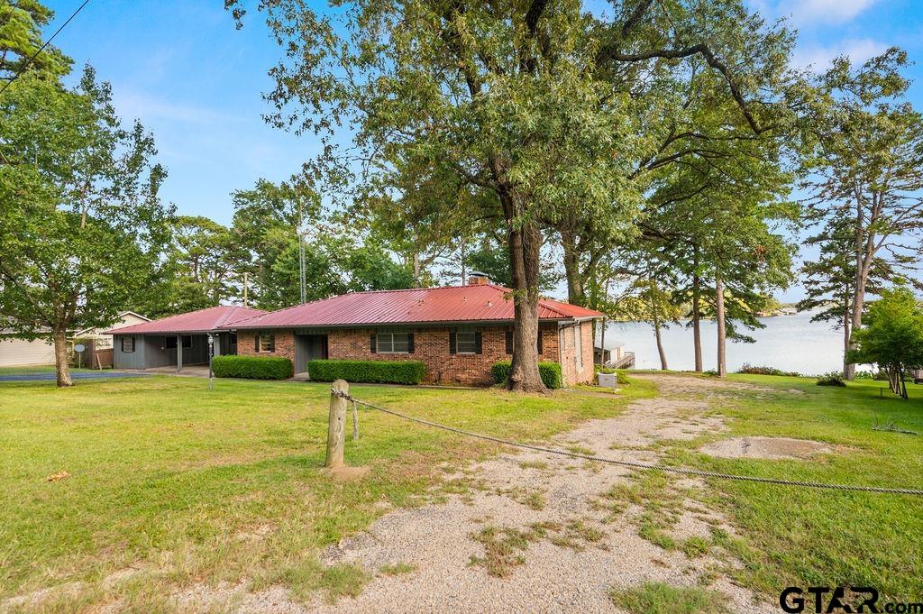 334 Cr 2297 Property Photo 2