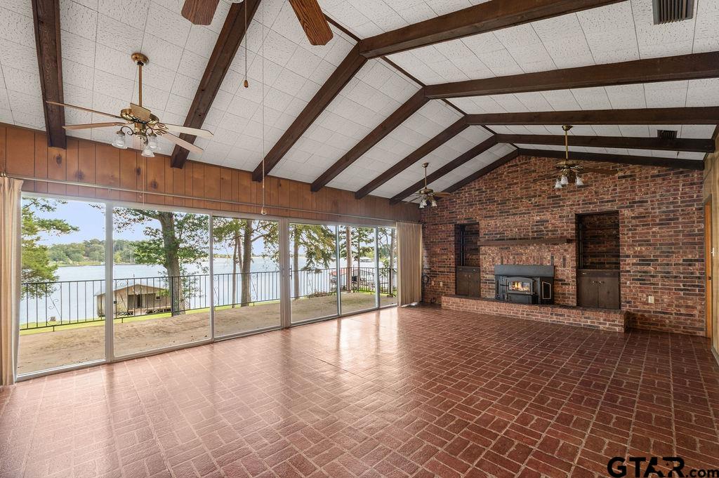 334 Cr 2297 Property Photo 3