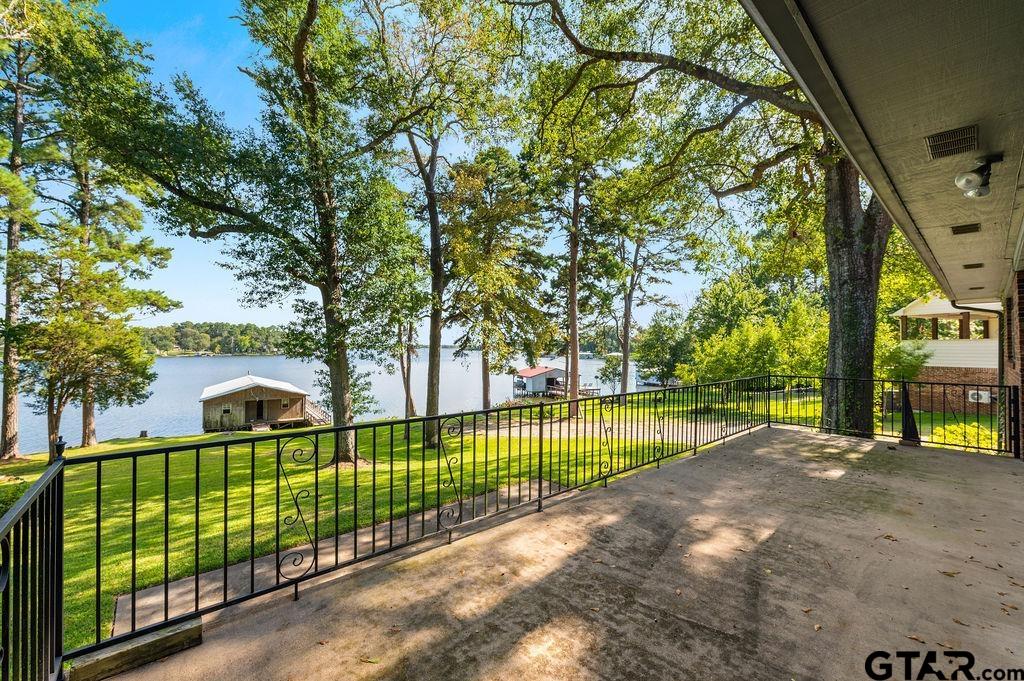 334 Cr 2297 Property Photo 4