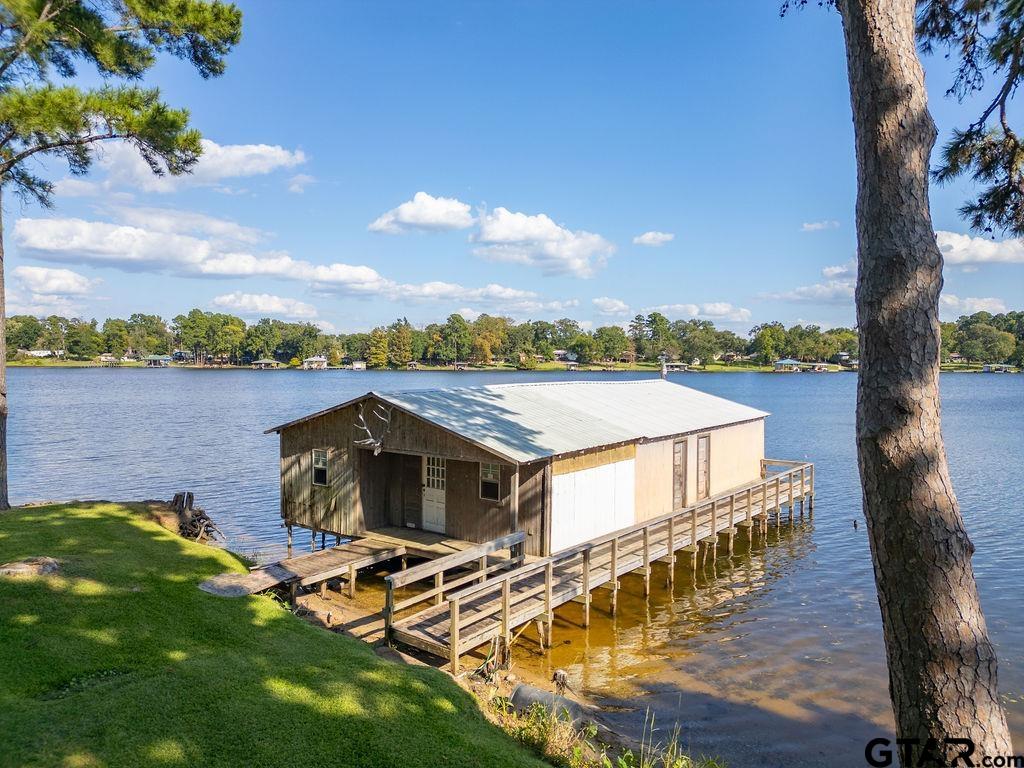 334 Cr 2297 Property Photo 5