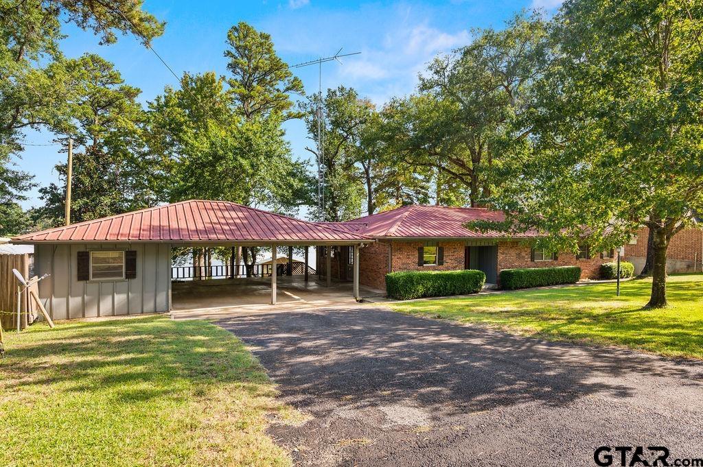 334 Cr 2297 Property Photo 6