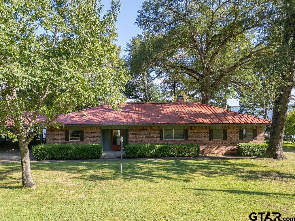 334 Cr 2297 Property Photo 7