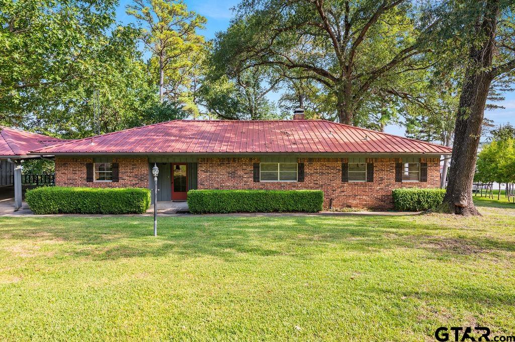 334 Cr 2297 Property Photo 8