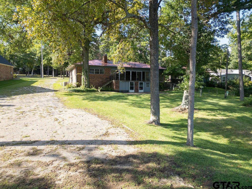 334 Cr 2297 Property Photo 9