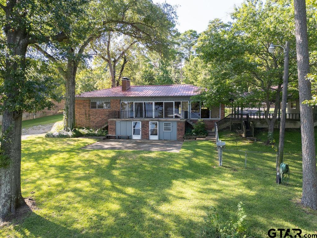 334 Cr 2297 Property Photo 10