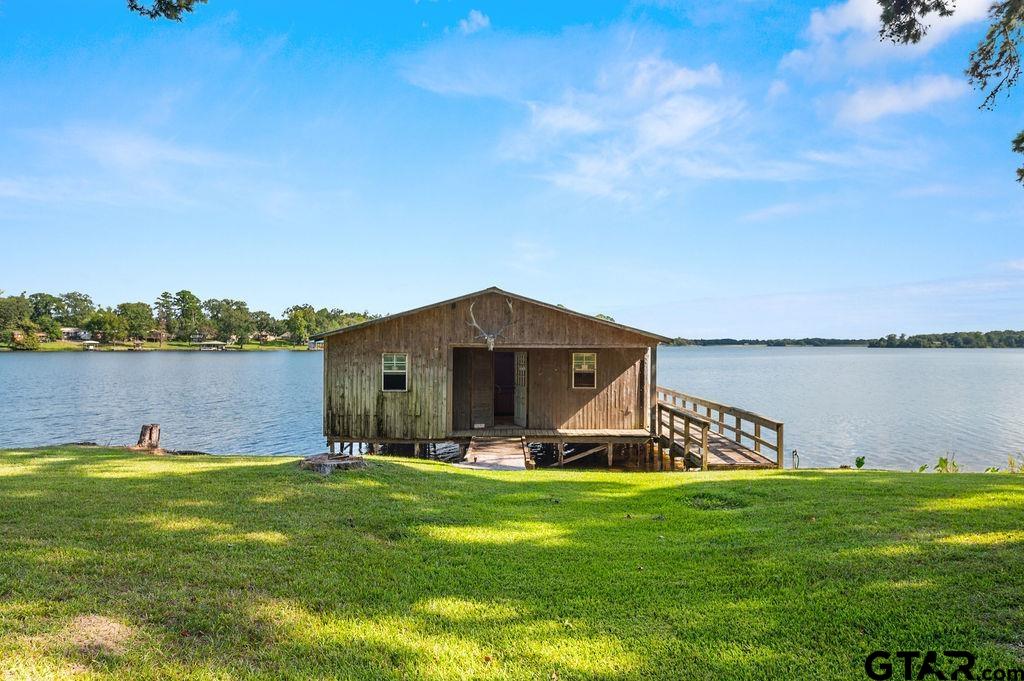 334 Cr 2297 Property Photo 11