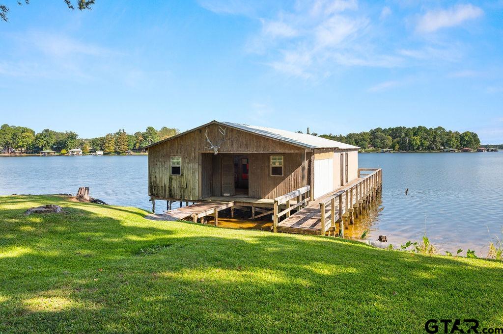 334 Cr 2297 Property Photo 12