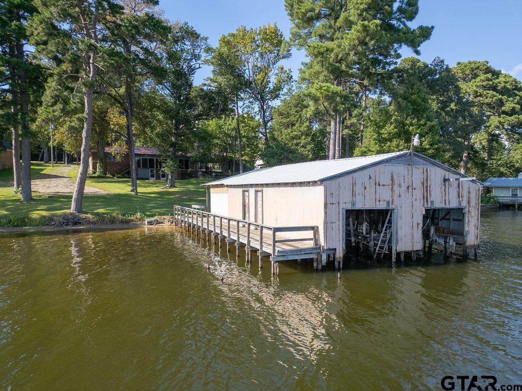 334 Cr 2297 Property Photo 13