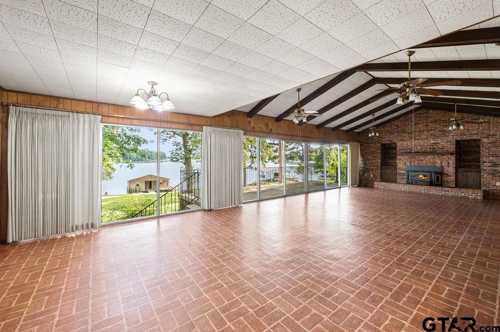 334 Cr 2297 Property Photo 14