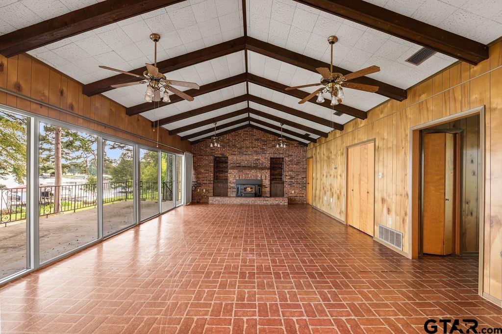 334 Cr 2297 Property Photo 15