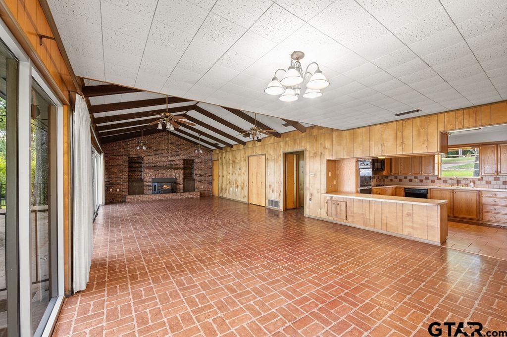 334 Cr 2297 Property Photo 16