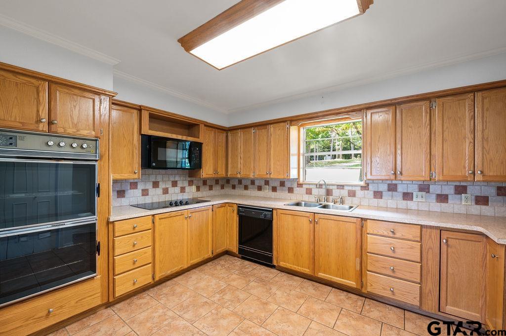 334 Cr 2297 Property Photo 17