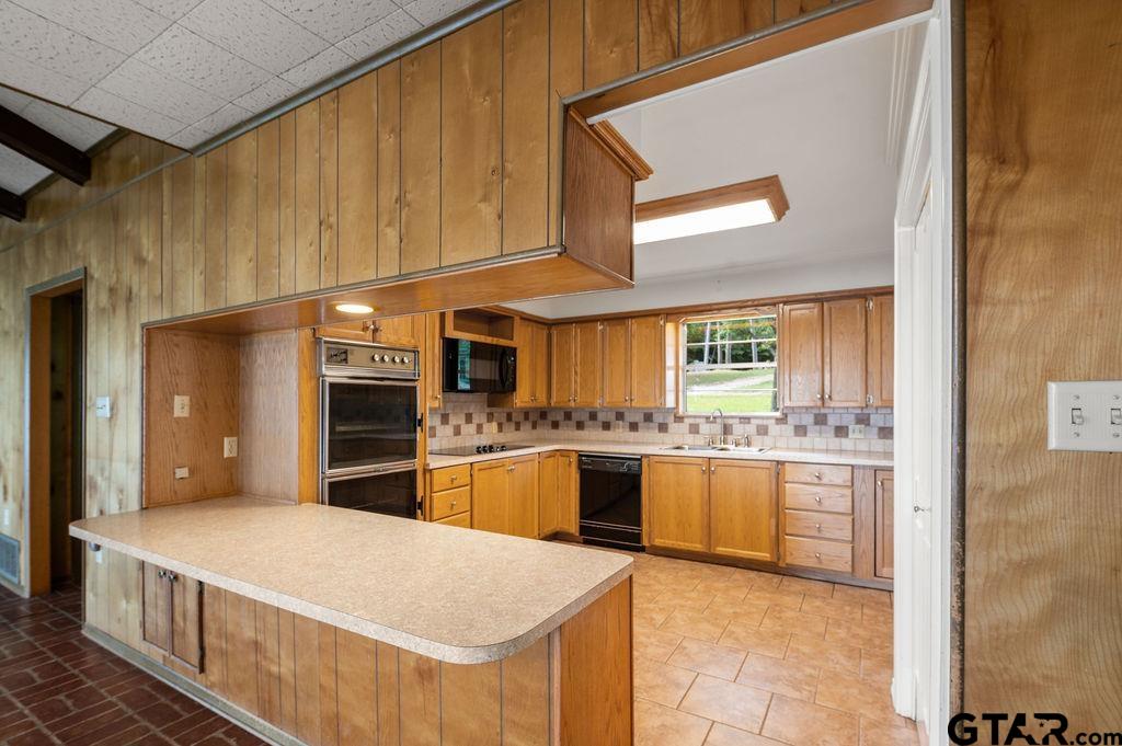 334 Cr 2297 Property Photo 18