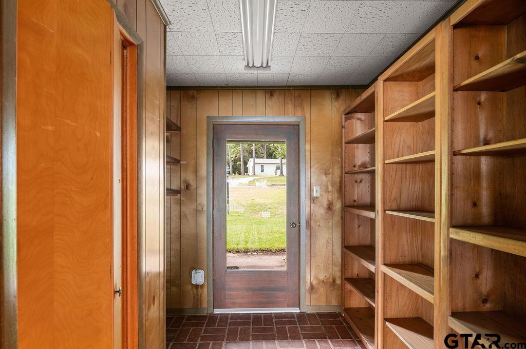 334 Cr 2297 Property Photo 19