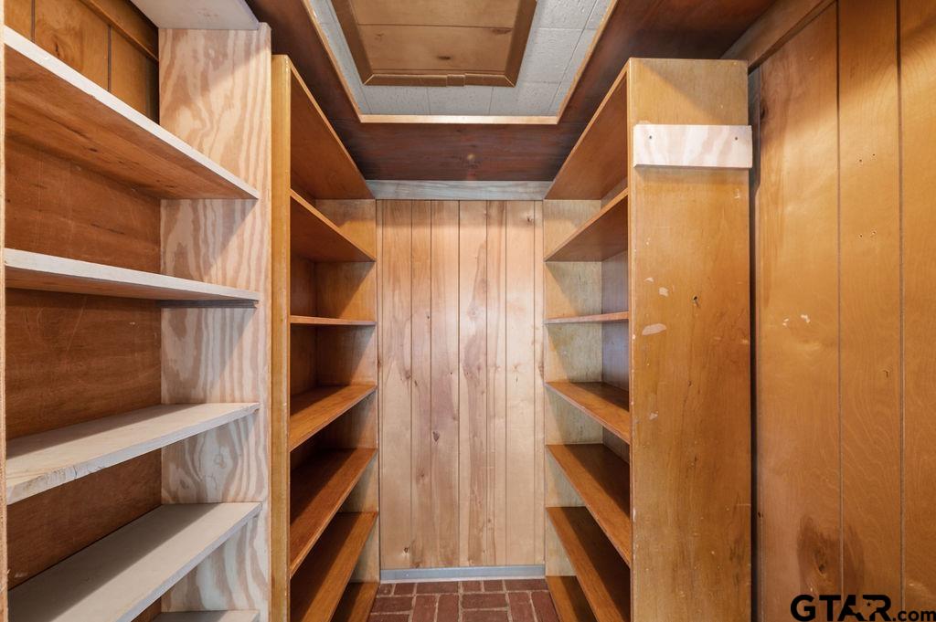 334 Cr 2297 Property Photo 20