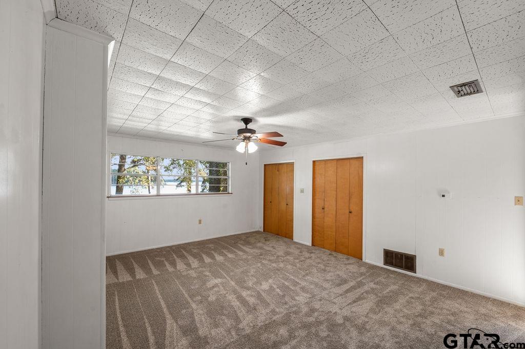 334 Cr 2297 Property Photo 21