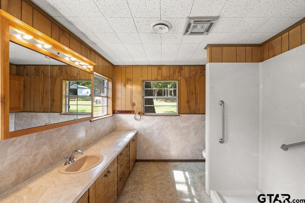 334 Cr 2297 Property Photo 22