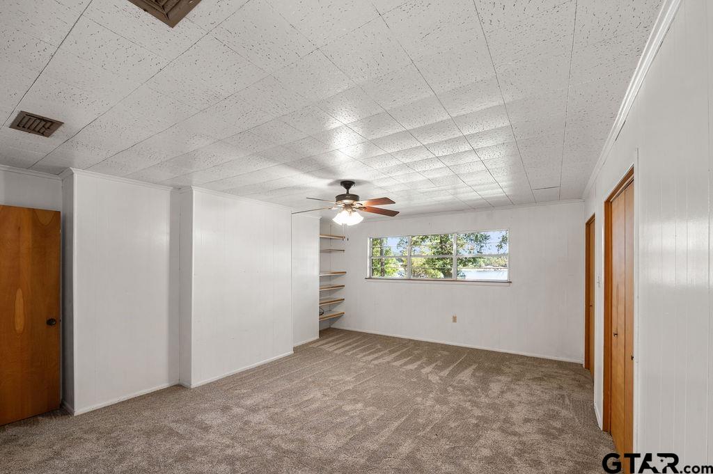 334 Cr 2297 Property Photo 23