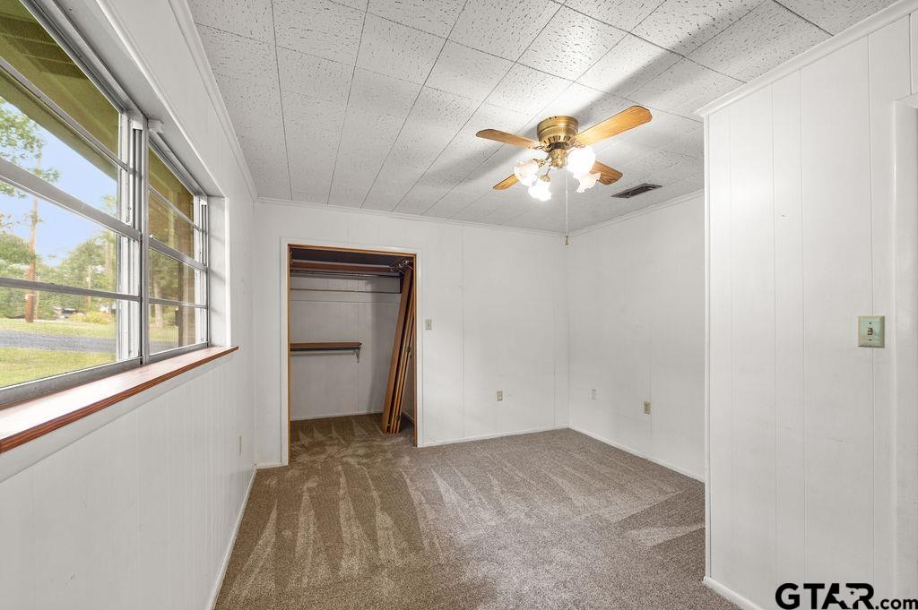 334 Cr 2297 Property Photo 24