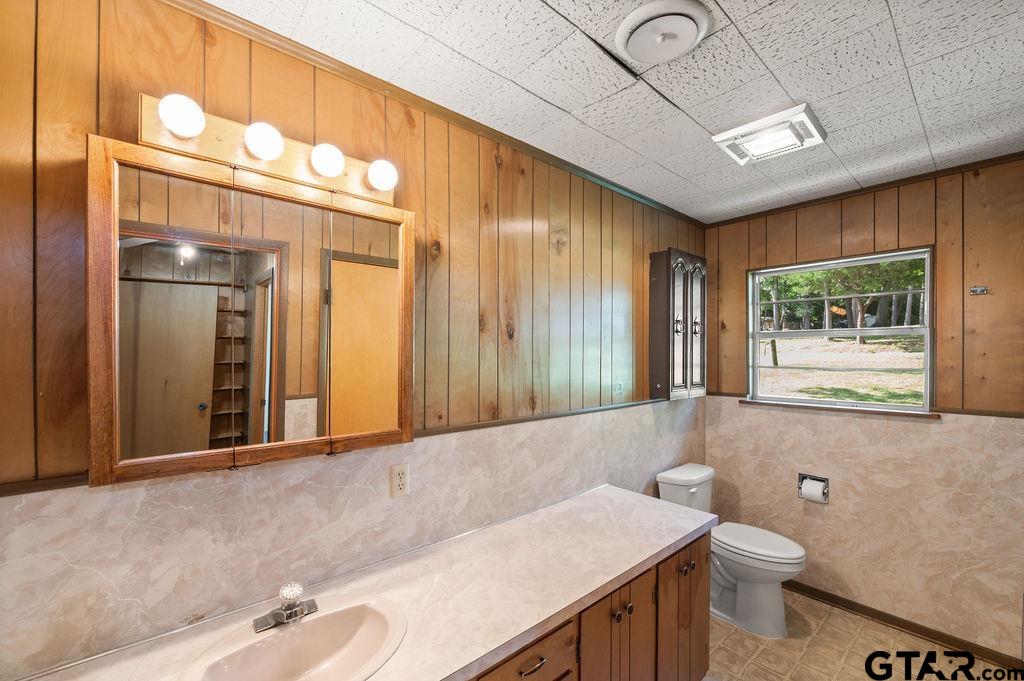 334 Cr 2297 Property Photo 25