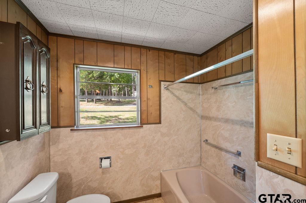 334 Cr 2297 Property Photo 26