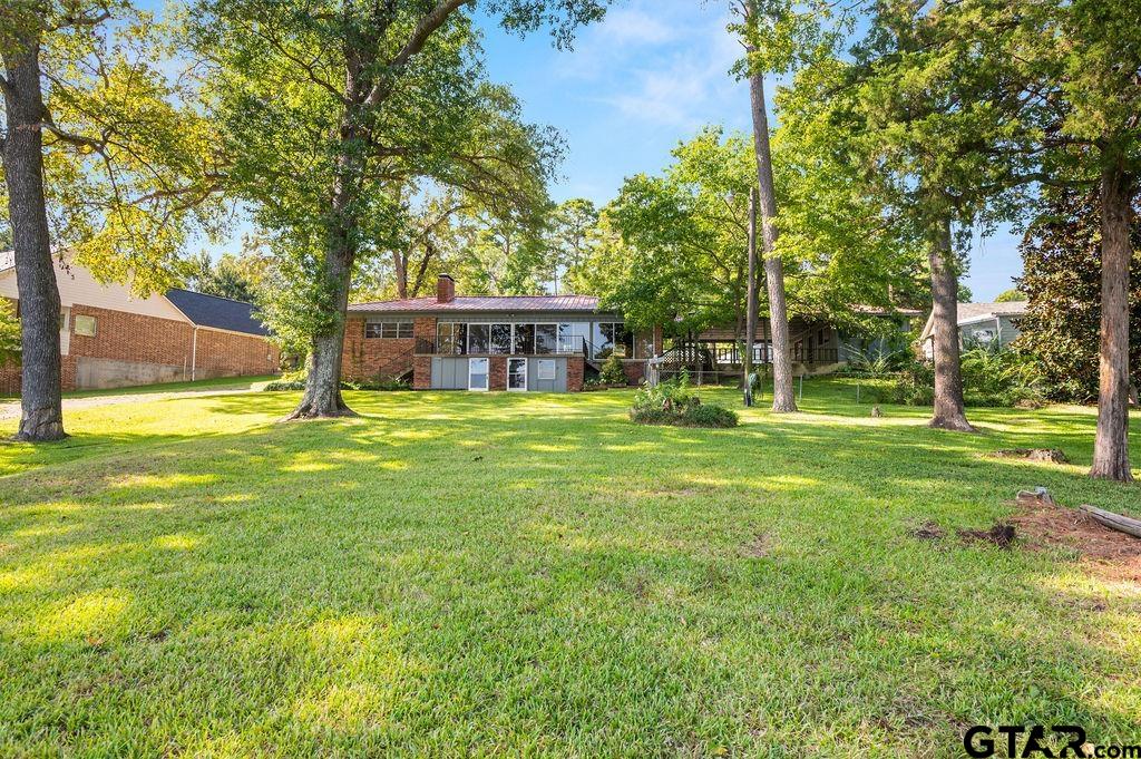 334 Cr 2297 Property Photo 27