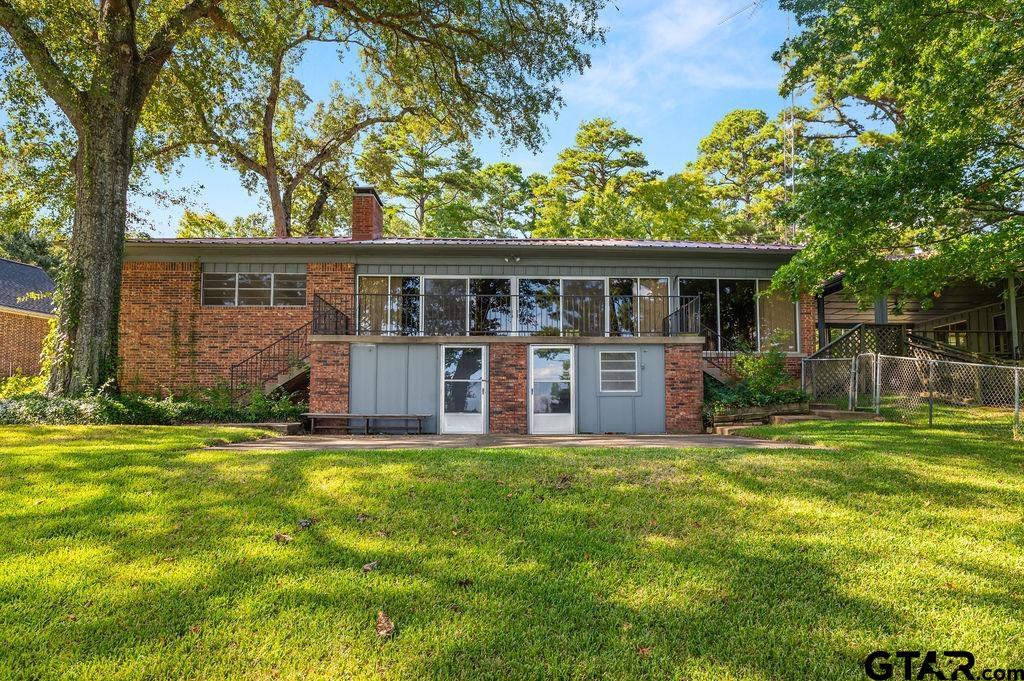 334 Cr 2297 Property Photo 28