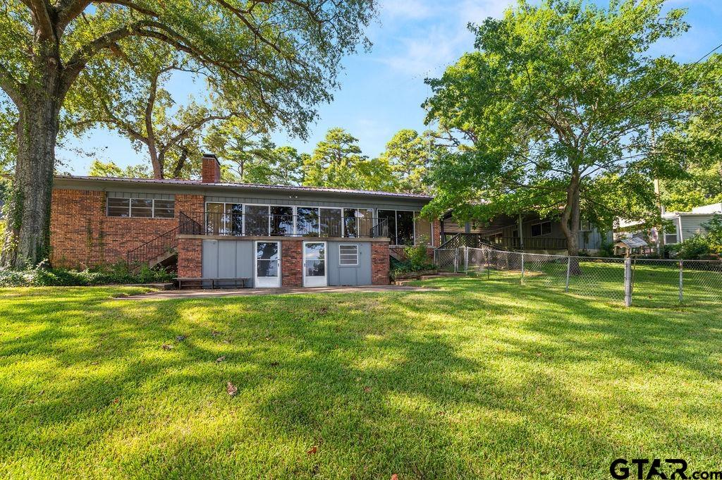 334 Cr 2297 Property Photo 29