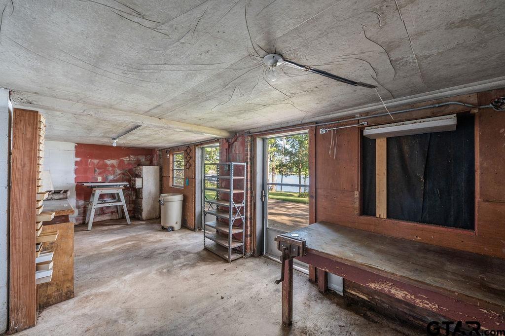 334 Cr 2297 Property Photo 30