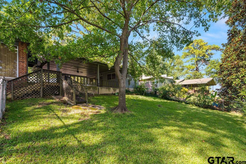 334 Cr 2297 Property Photo 31