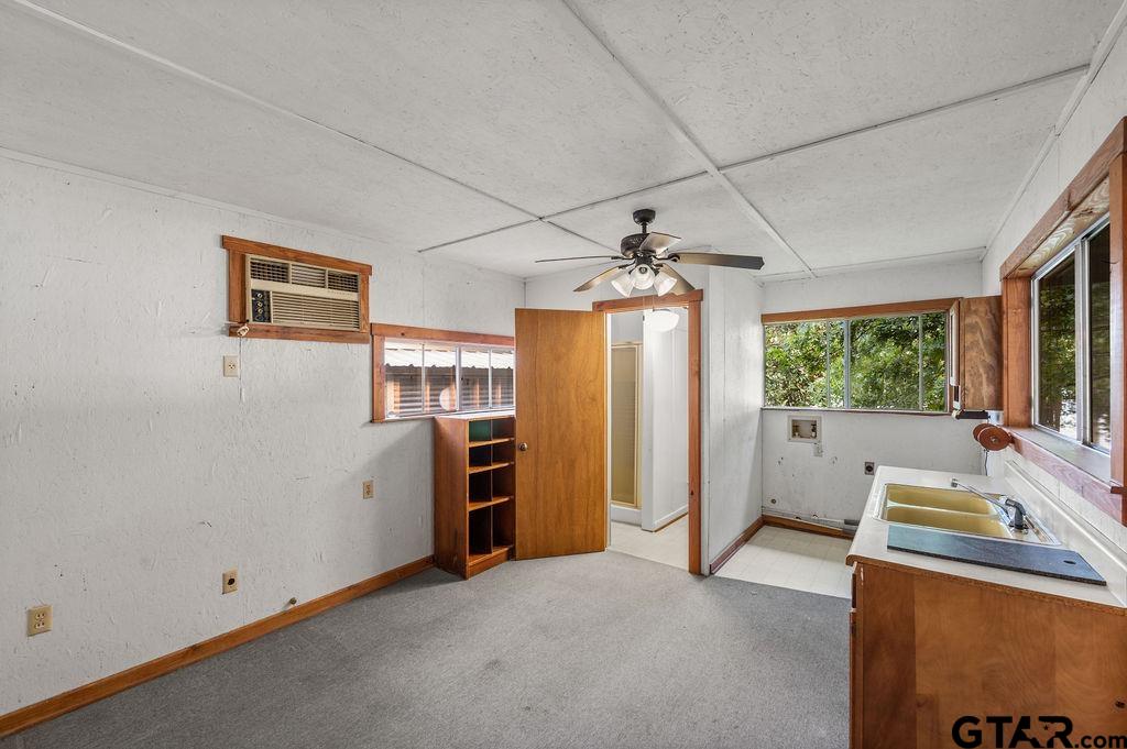 334 Cr 2297 Property Photo 32