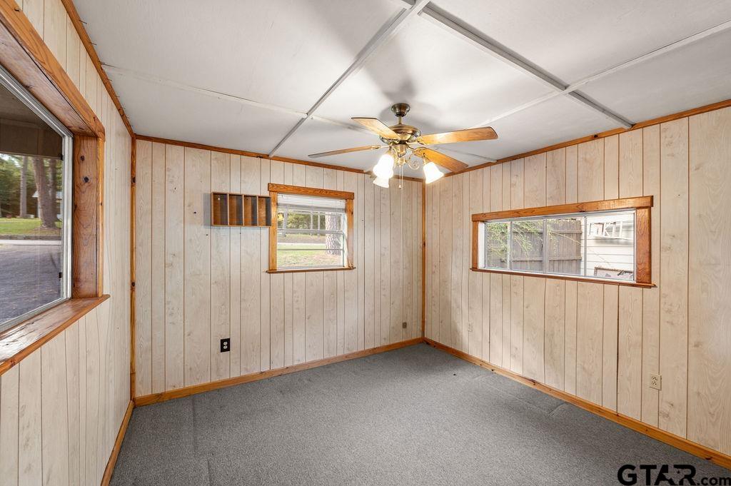 334 Cr 2297 Property Photo 33