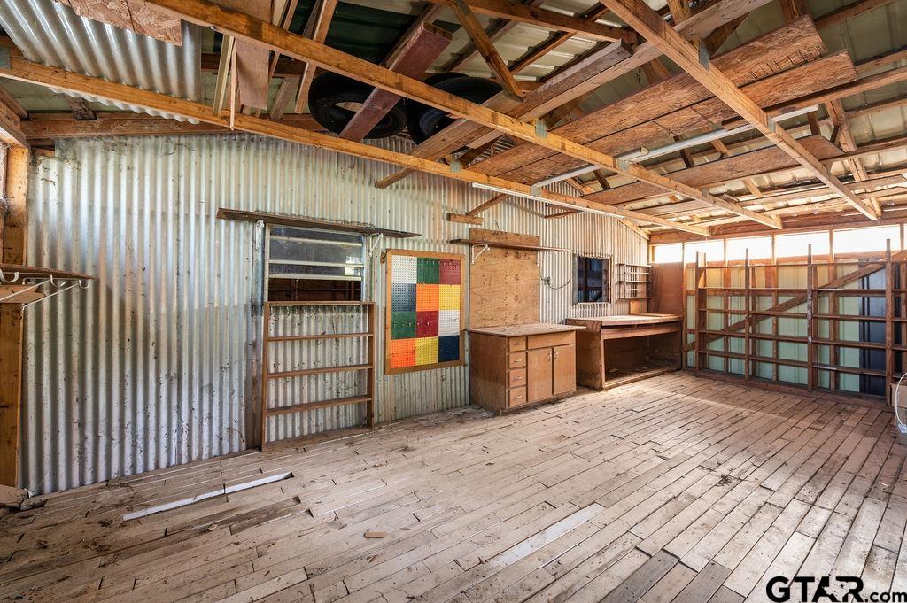 334 Cr 2297 Property Photo 34