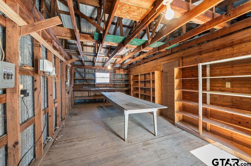 334 Cr 2297 Property Photo 35