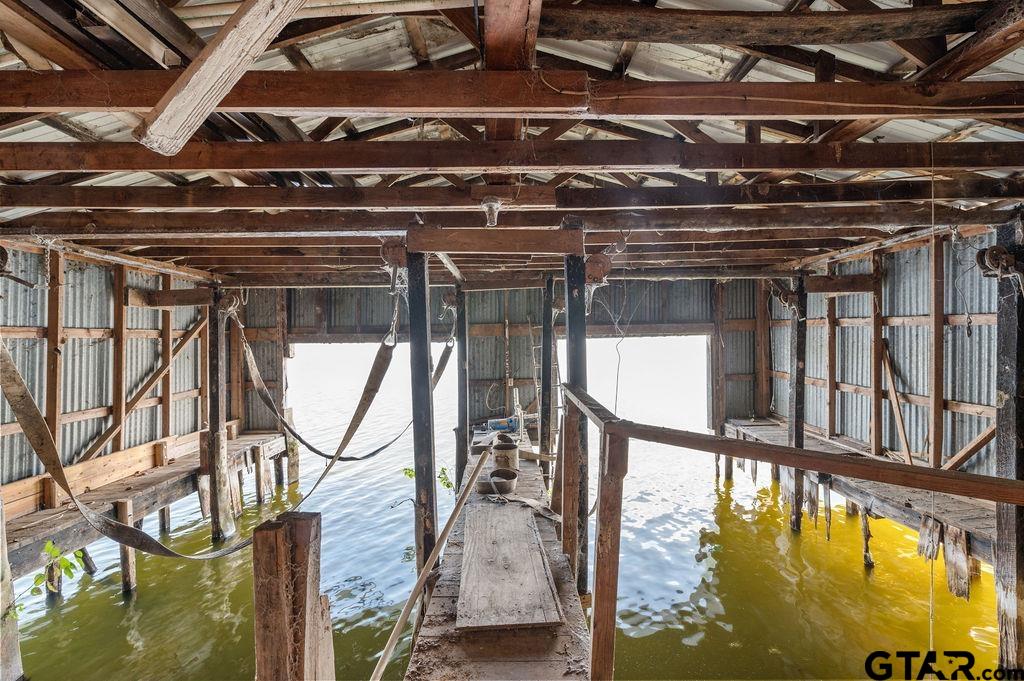 334 Cr 2297 Property Photo 36