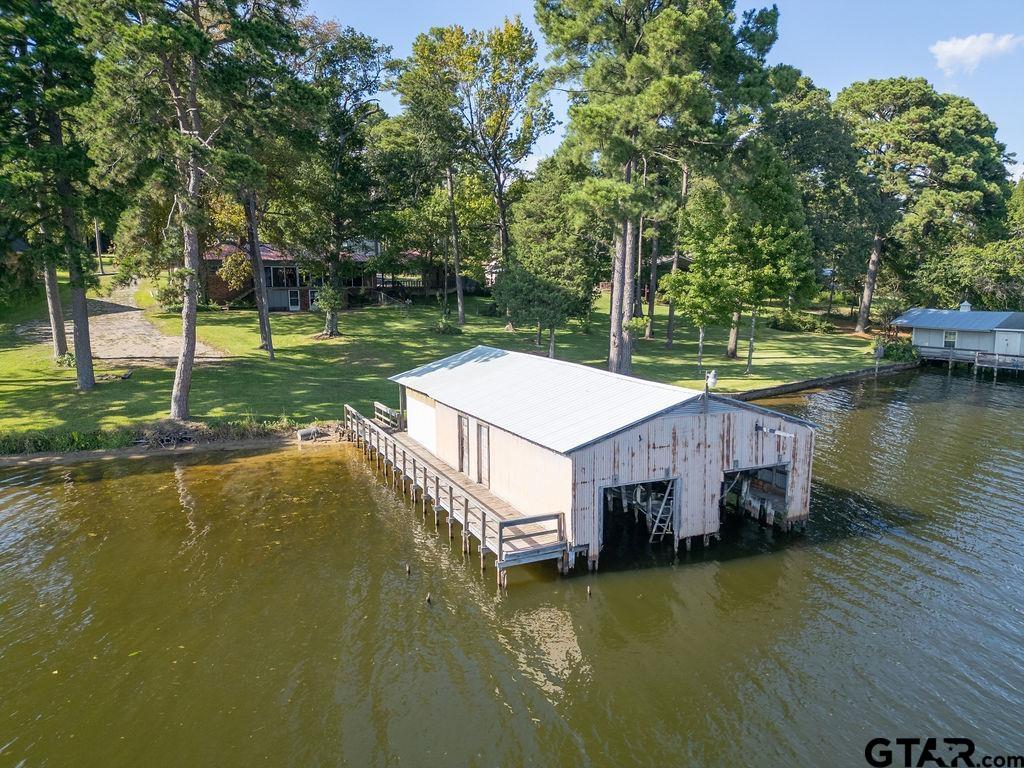 334 Cr 2297 Property Photo 37