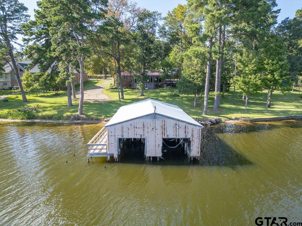 334 Cr 2297 Property Photo 38